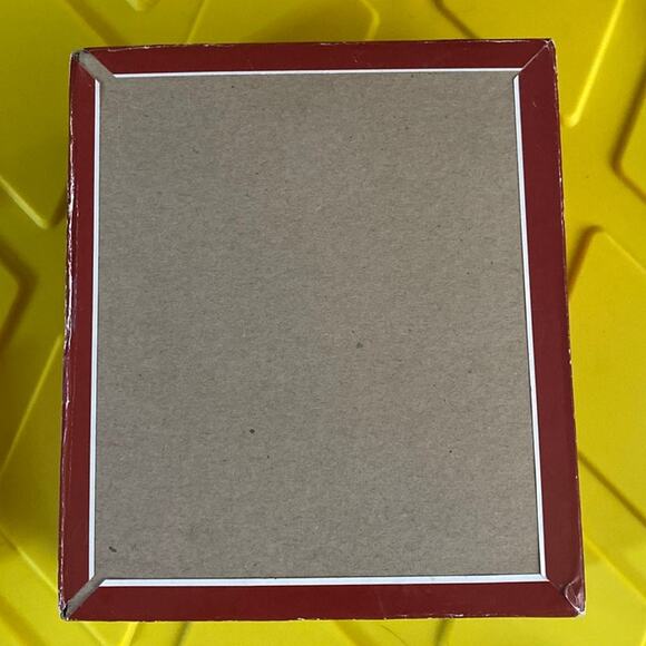 Vintage Coca Cola Puzzle Collectable 500 Pieces Barefoot Boy Norman Rockwell - Picture 6 of 6